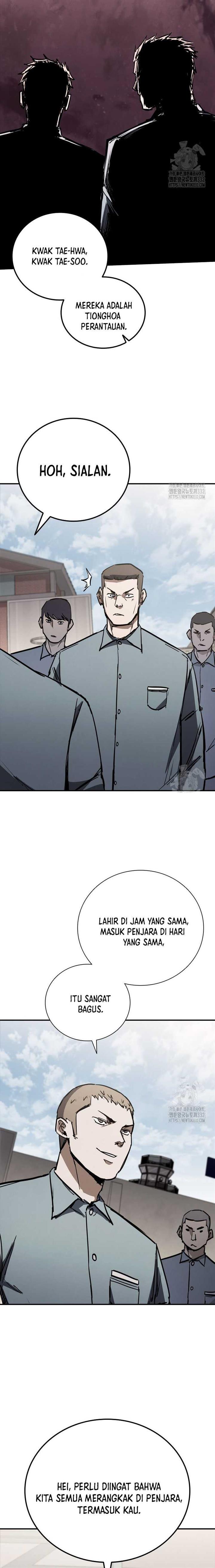 image-komik-shark-wyvern-chapter-49-5/28