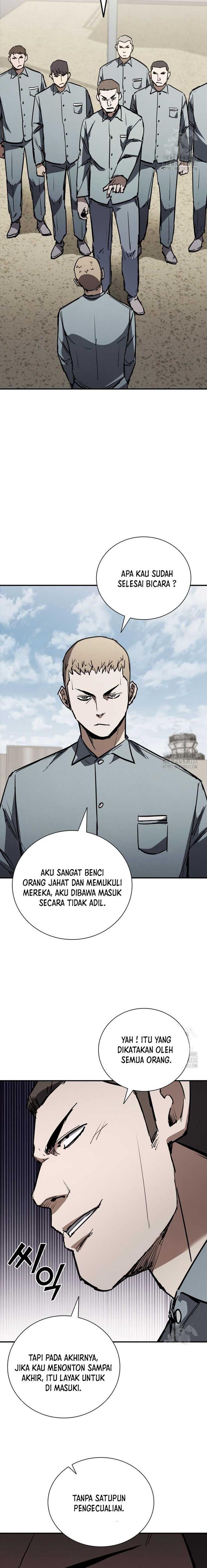 image-komik-shark-wyvern-chapter-49-6/28