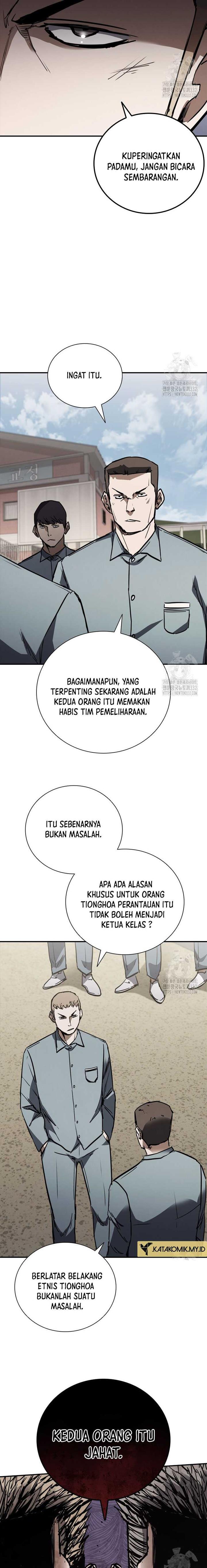 image-komik-shark-wyvern-chapter-49-7/28