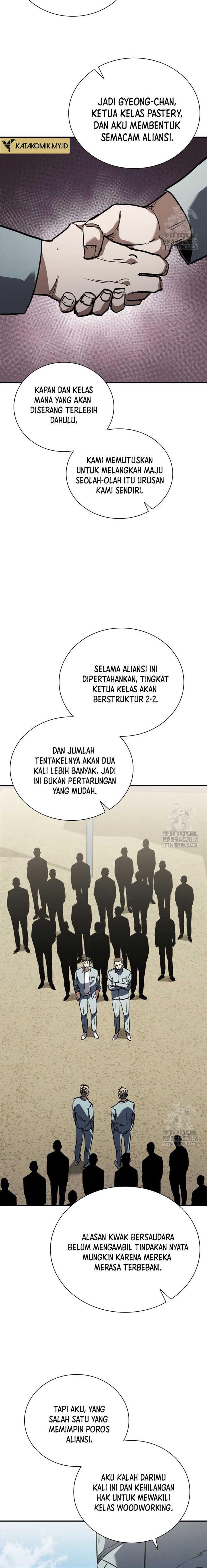 image-komik-shark-wyvern-chapter-49-9/28