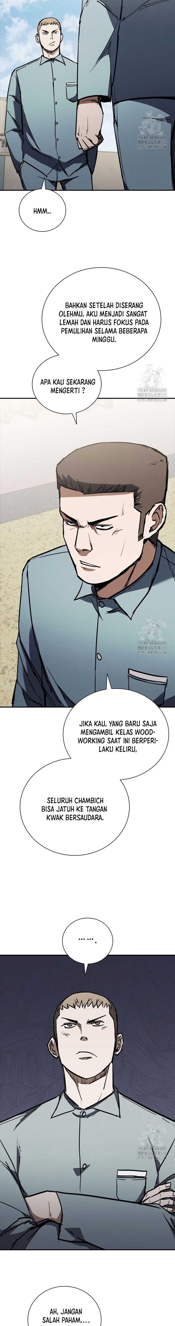 image-komik-shark-wyvern-chapter-49-10/28
