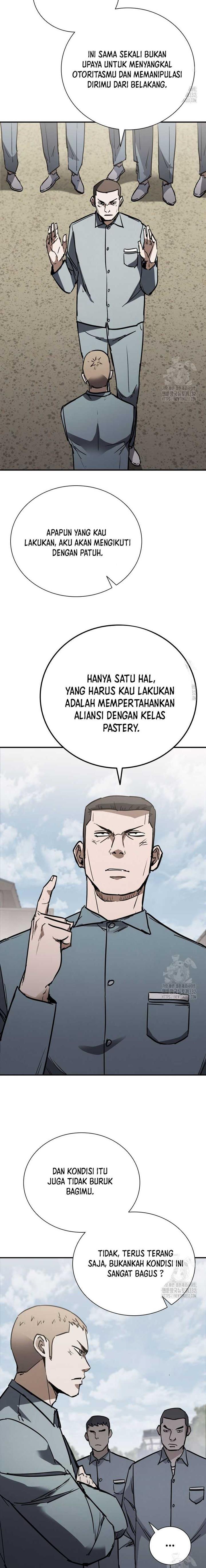 image-komik-shark-wyvern-chapter-49-11/28