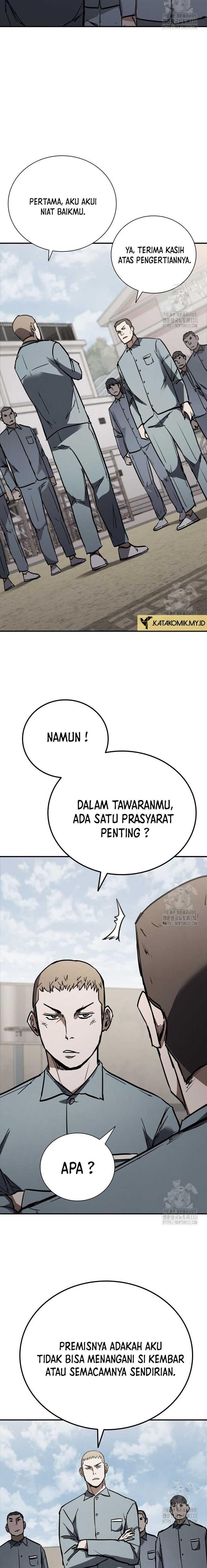 image-komik-shark-wyvern-chapter-49-12/28