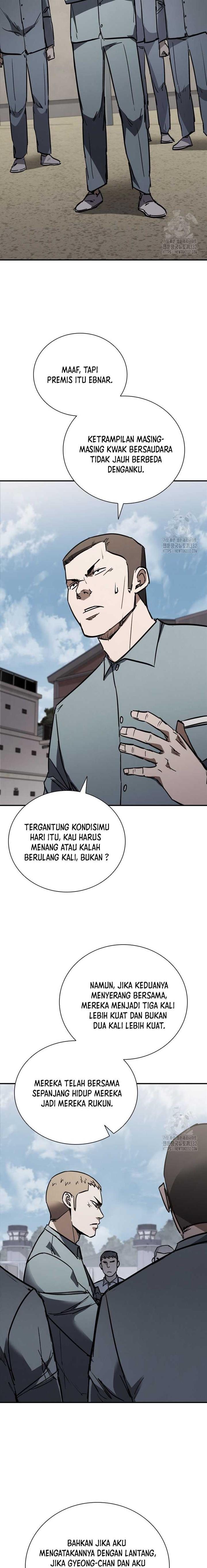image-komik-shark-wyvern-chapter-49-13/28