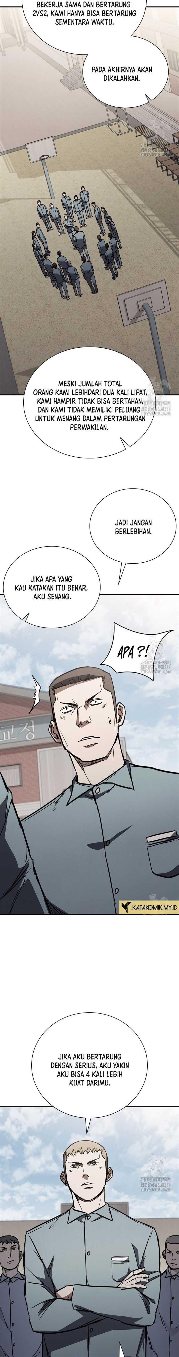 image-komik-shark-wyvern-chapter-49-14/28