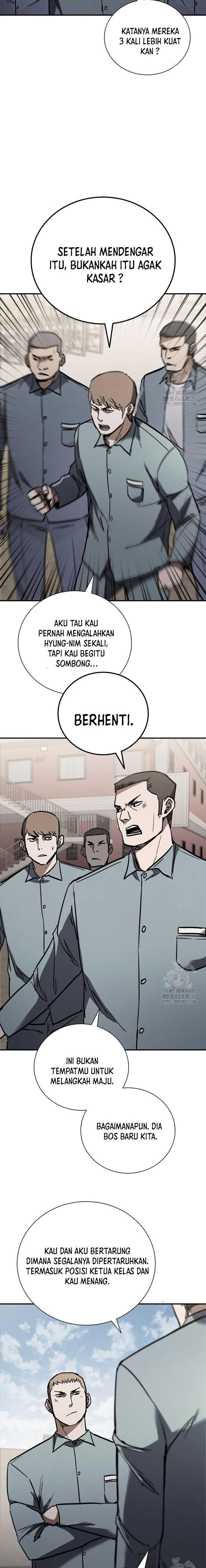 image-komik-shark-wyvern-chapter-49-15/28