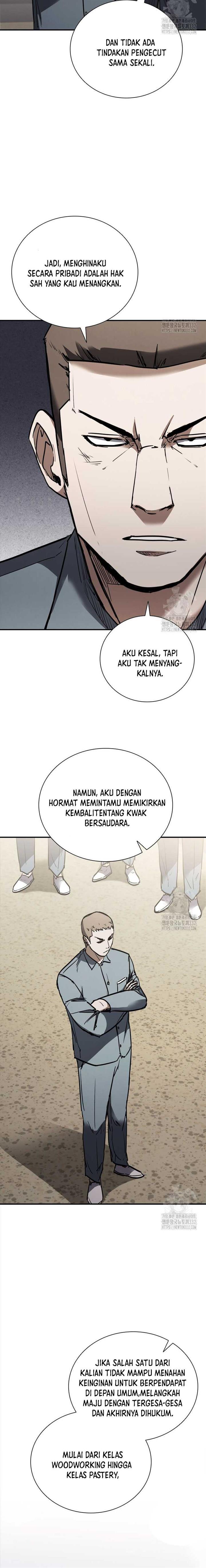 image-komik-shark-wyvern-chapter-49-16/28