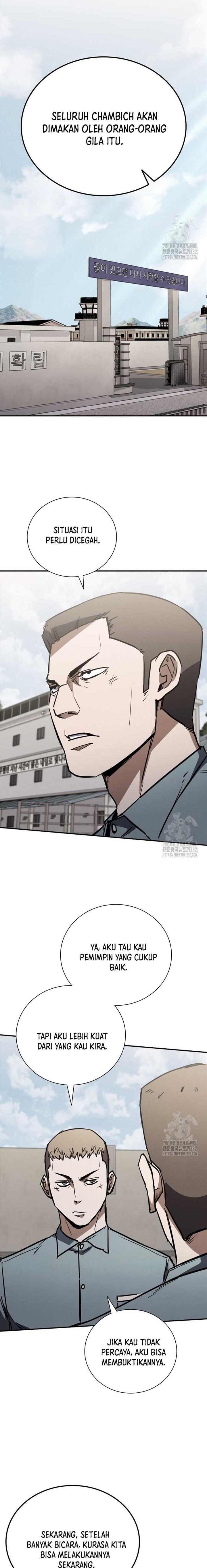 image-komik-shark-wyvern-chapter-49-17/28