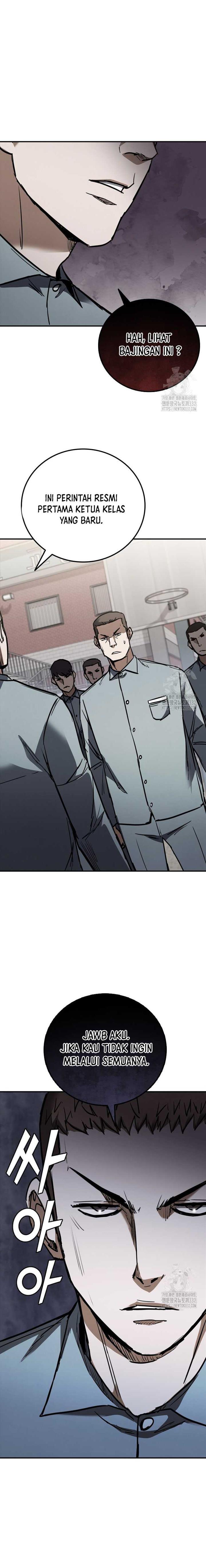 image-komik-shark-wyvern-chapter-49-19/28