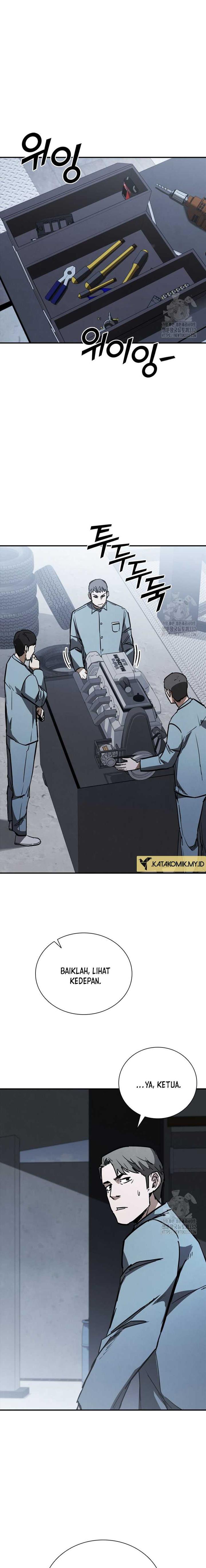 image-komik-shark-wyvern-chapter-49-20/28