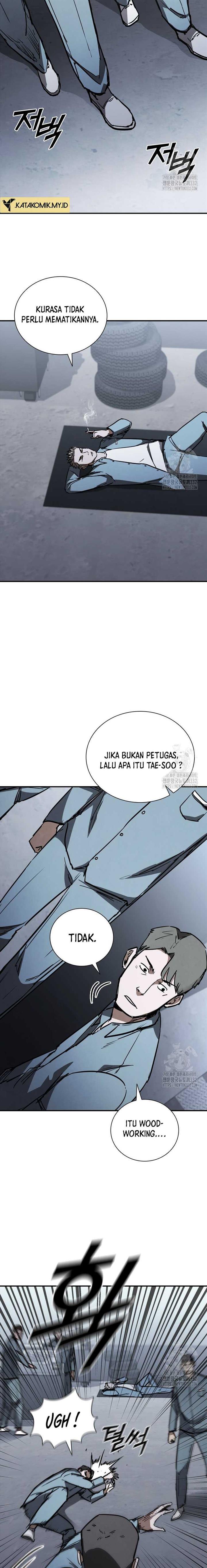 image-komik-shark-wyvern-chapter-49-22/28