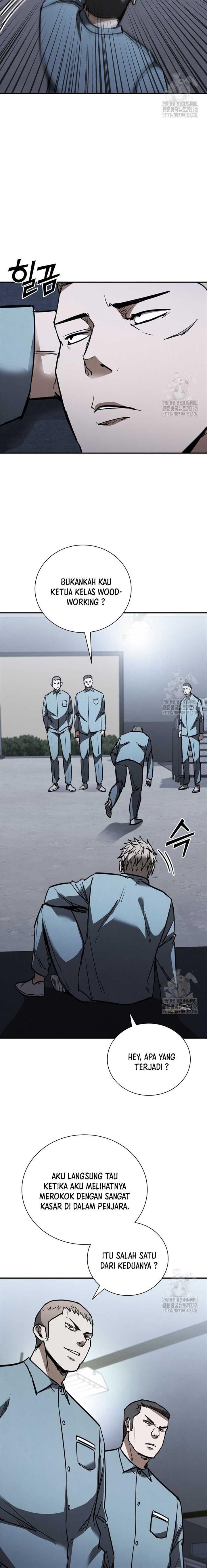 image-komik-shark-wyvern-chapter-49-23/28