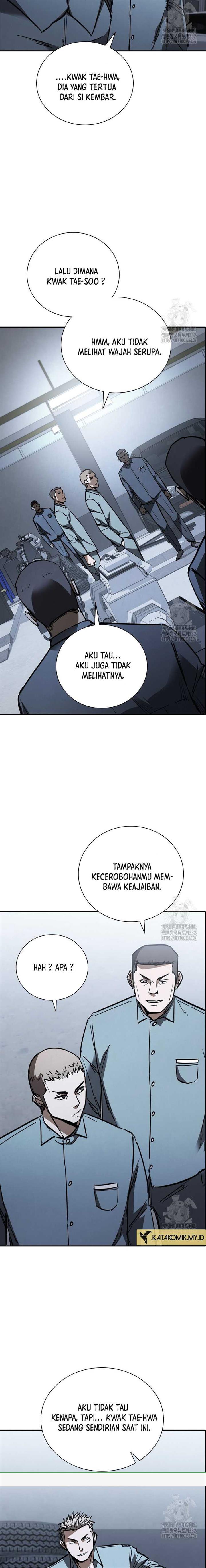 image-komik-shark-wyvern-chapter-49-24/28