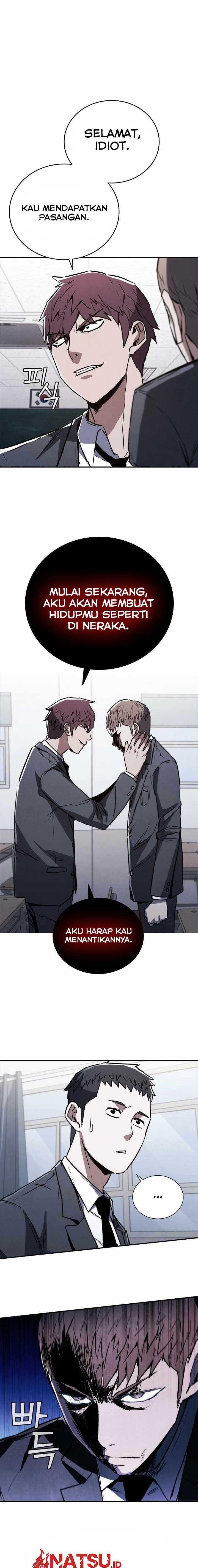 image-komik-shark-wyvern-chapter-5-1/26