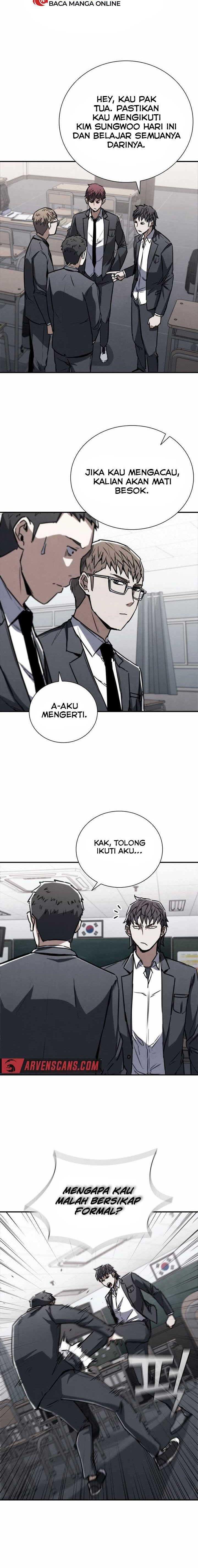 image-komik-shark-wyvern-chapter-5-2/26