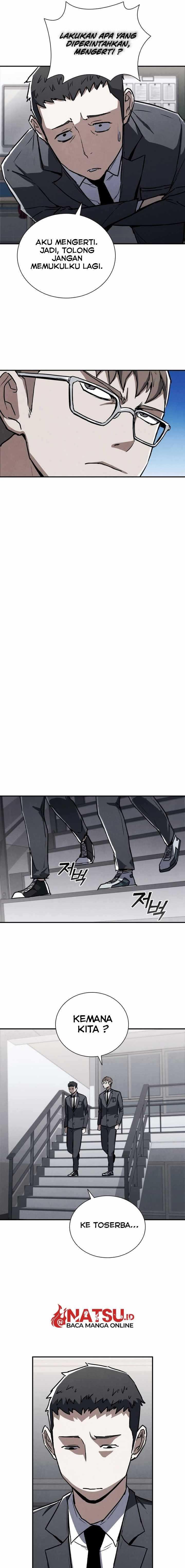 image-komik-shark-wyvern-chapter-5-3/26