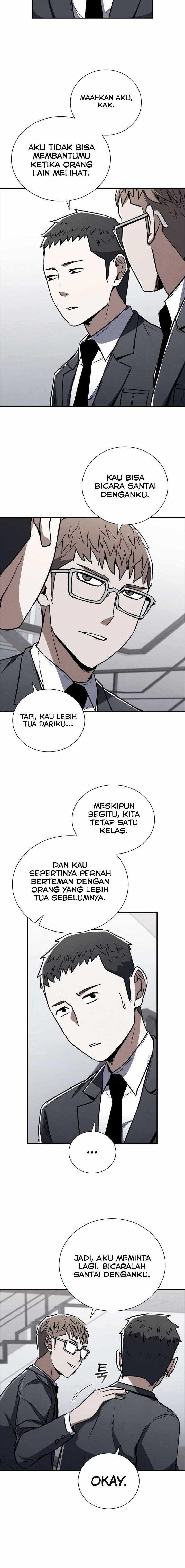 image-komik-shark-wyvern-chapter-5-4/26