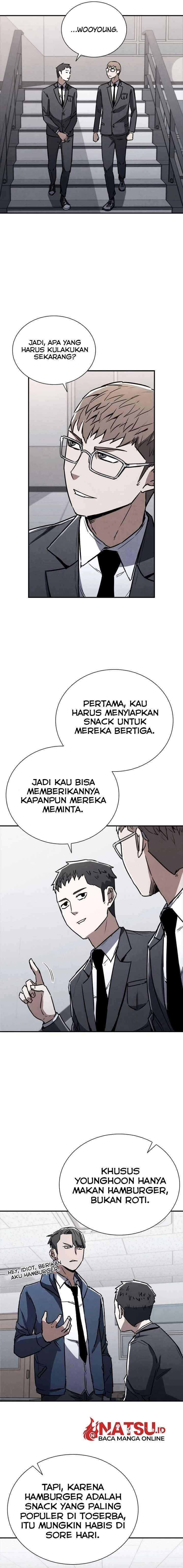 image-komik-shark-wyvern-chapter-5-5/26