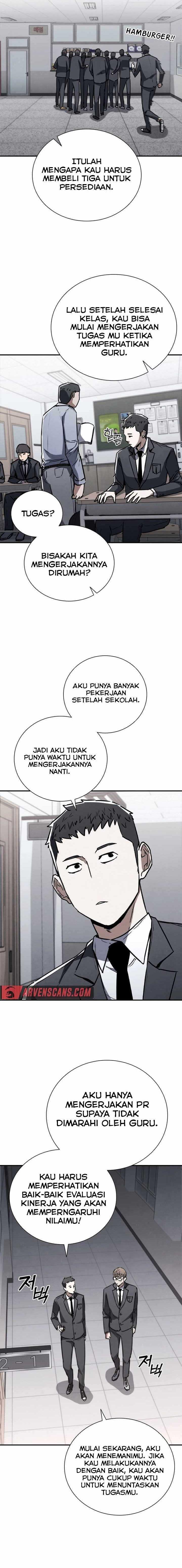 image-komik-shark-wyvern-chapter-5-6/26