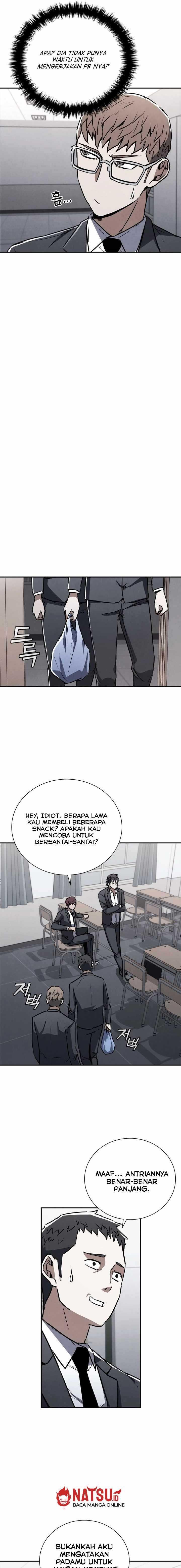 image-komik-shark-wyvern-chapter-5-7/26