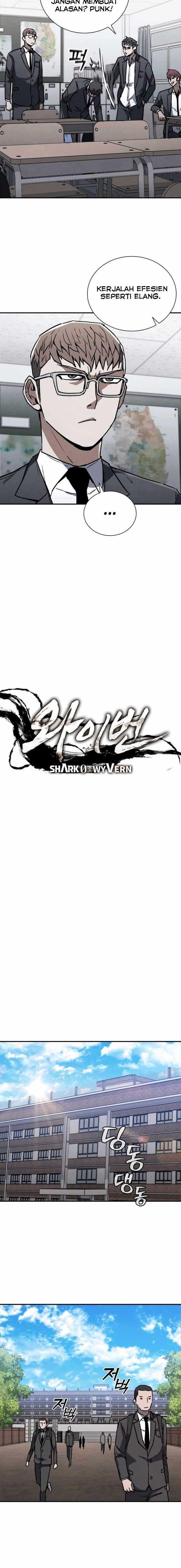 image-komik-shark-wyvern-chapter-5-8/26