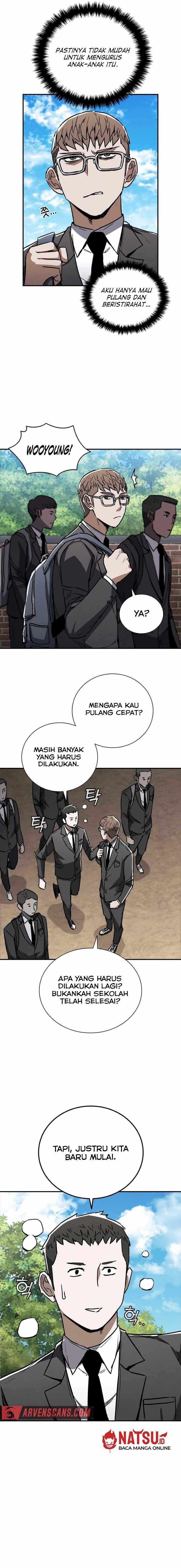 image-komik-shark-wyvern-chapter-5-9/26