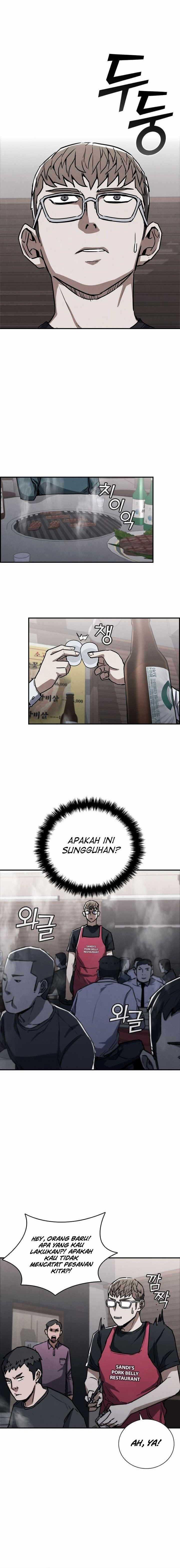 image-komik-shark-wyvern-chapter-5-10/26