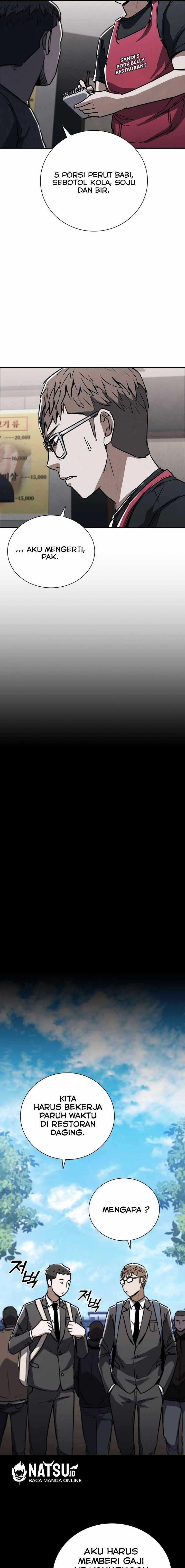 image-komik-shark-wyvern-chapter-5-11/26