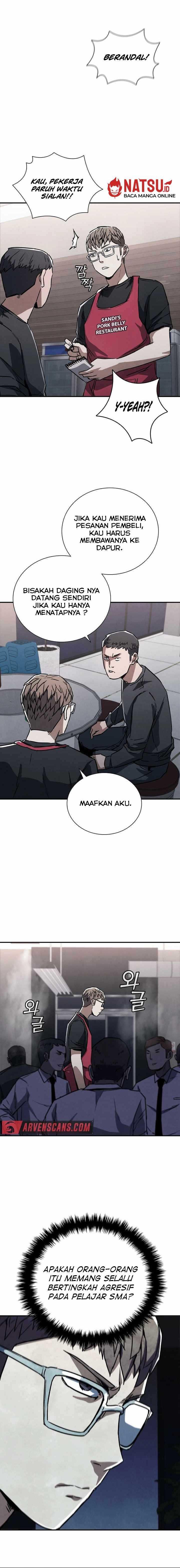 image-komik-shark-wyvern-chapter-5-14/26