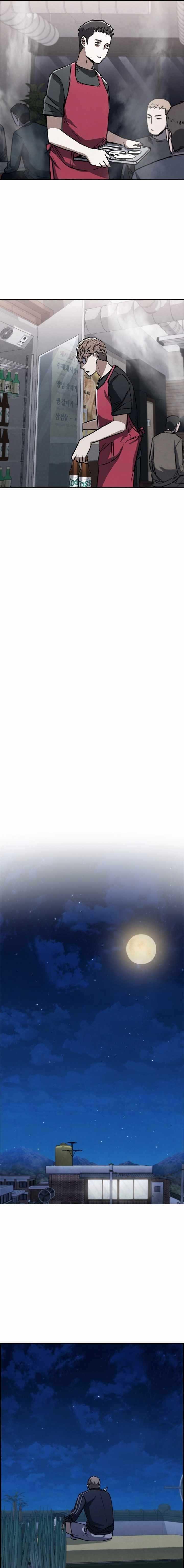 image-komik-shark-wyvern-chapter-5-15/26