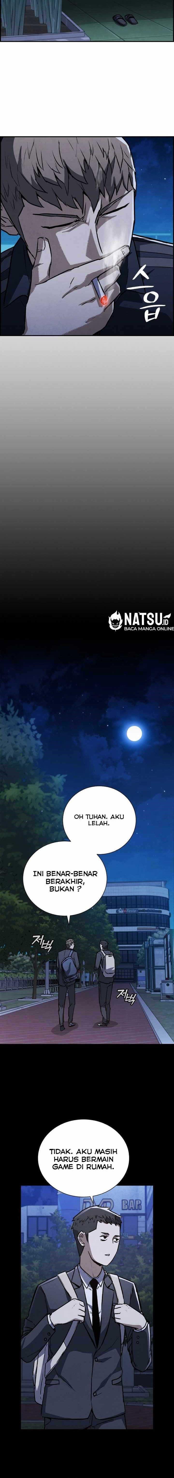 image-komik-shark-wyvern-chapter-5-16/26