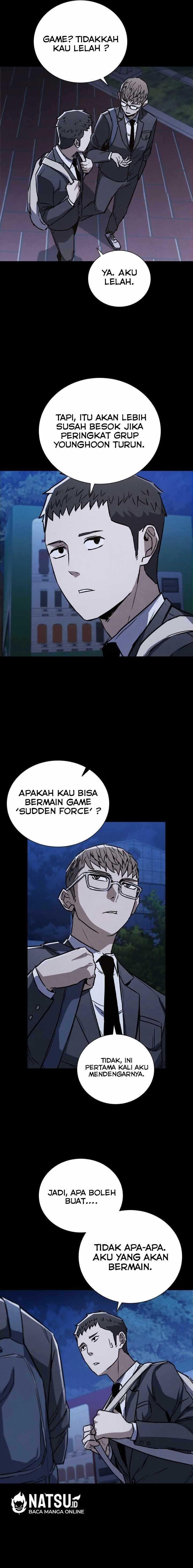 image-komik-shark-wyvern-chapter-5-17/26