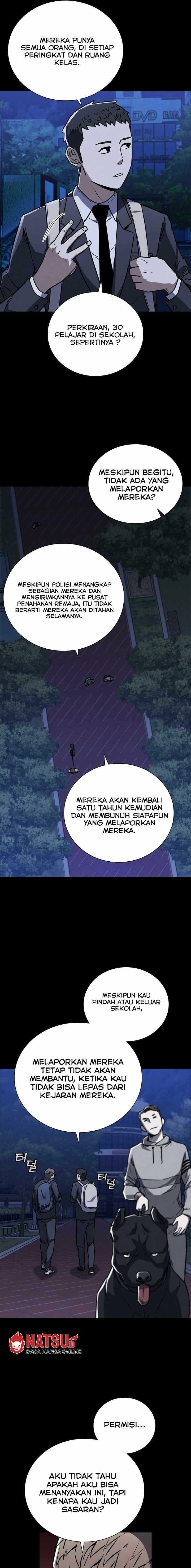 image-komik-shark-wyvern-chapter-5-19/26