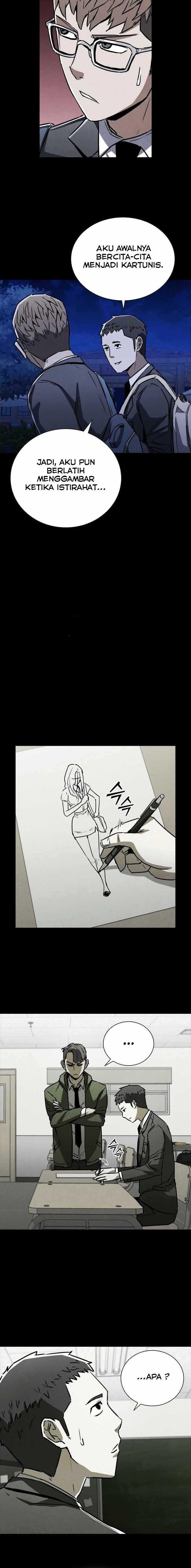 image-komik-shark-wyvern-chapter-5-20/26