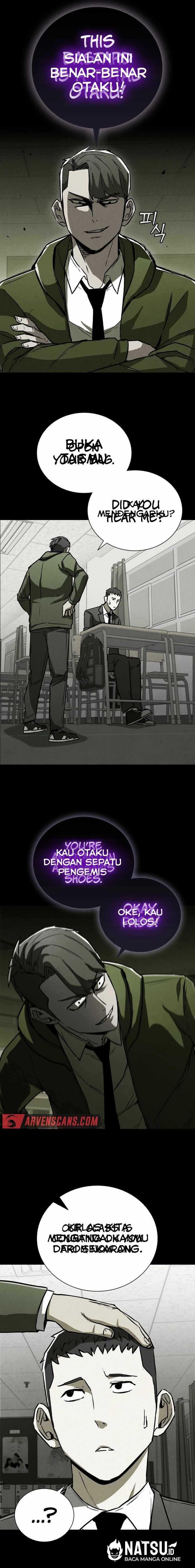 image-komik-shark-wyvern-chapter-5-21/26