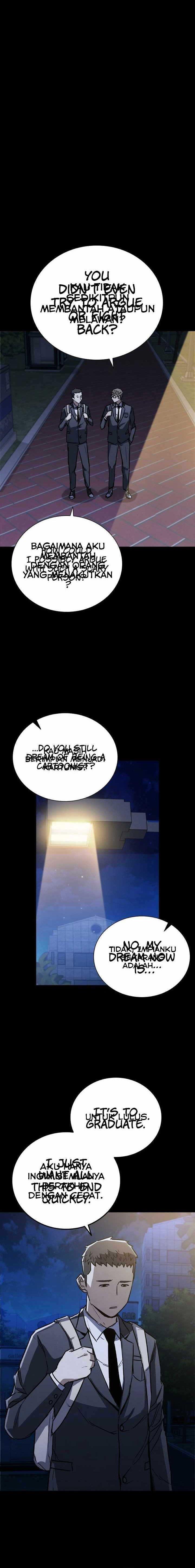 image-komik-shark-wyvern-chapter-5-22/26