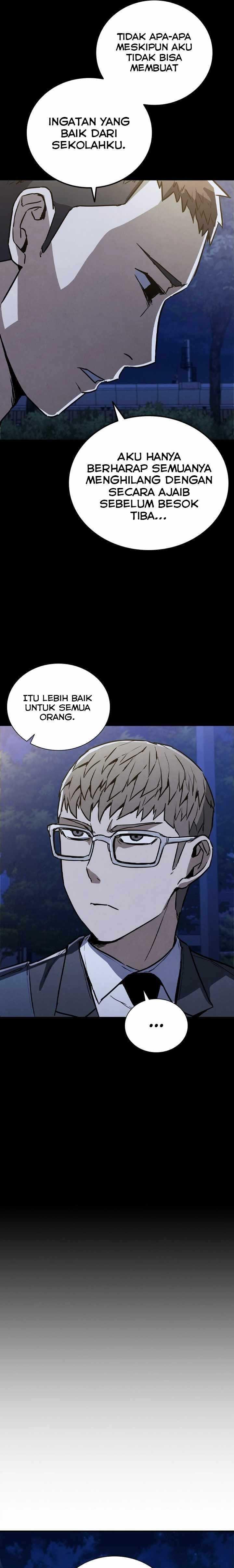 image-komik-shark-wyvern-chapter-5-23/26