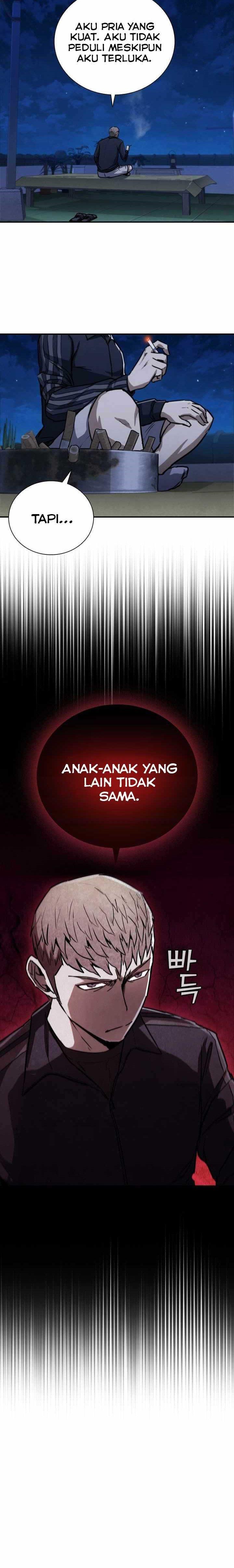 image-komik-shark-wyvern-chapter-5-24/26