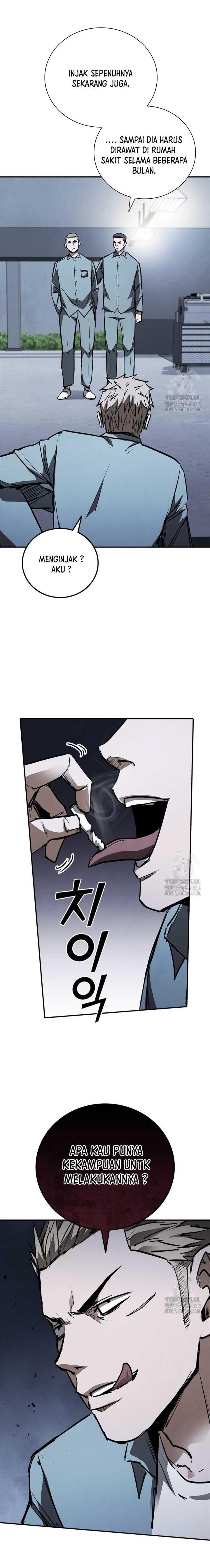 image-komik-shark-wyvern-chapter-50-1/29