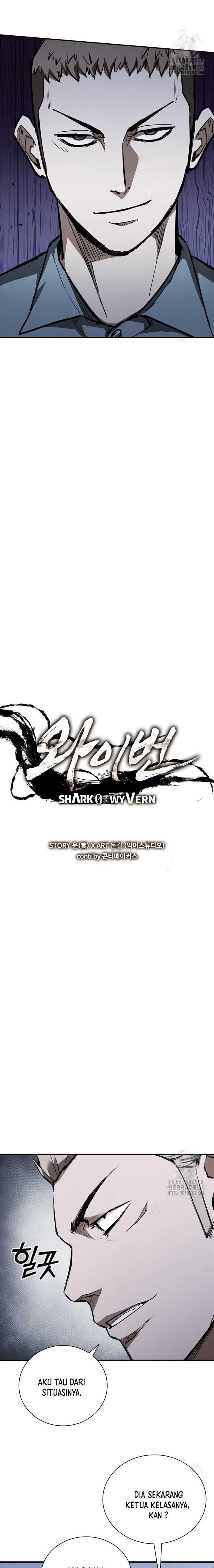 image-komik-shark-wyvern-chapter-50-2/29