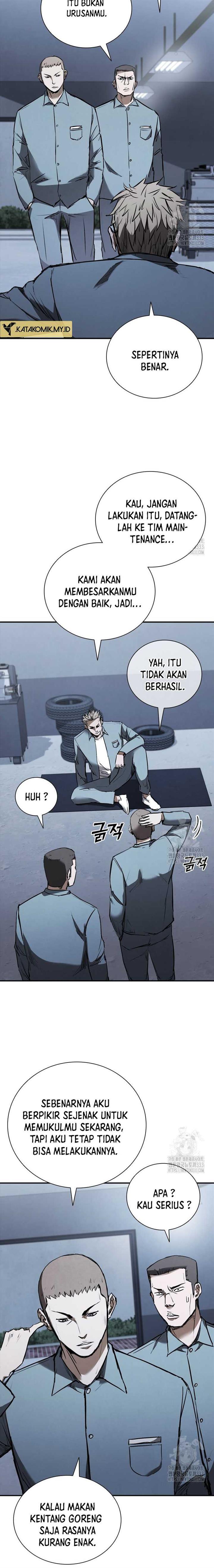 image-komik-shark-wyvern-chapter-50-3/29