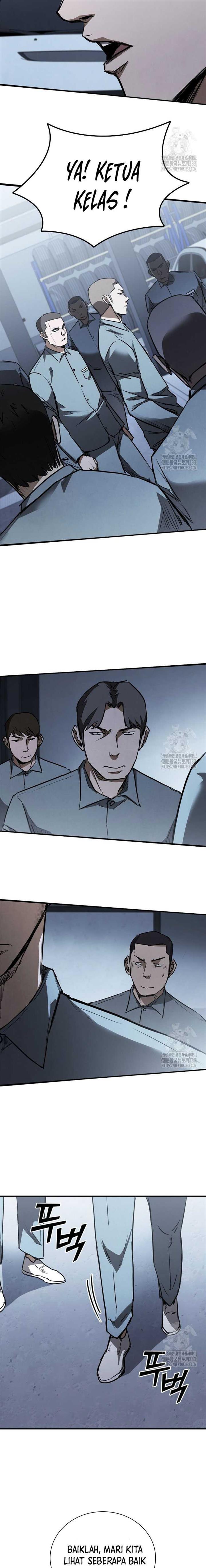 image-komik-shark-wyvern-chapter-50-6/29