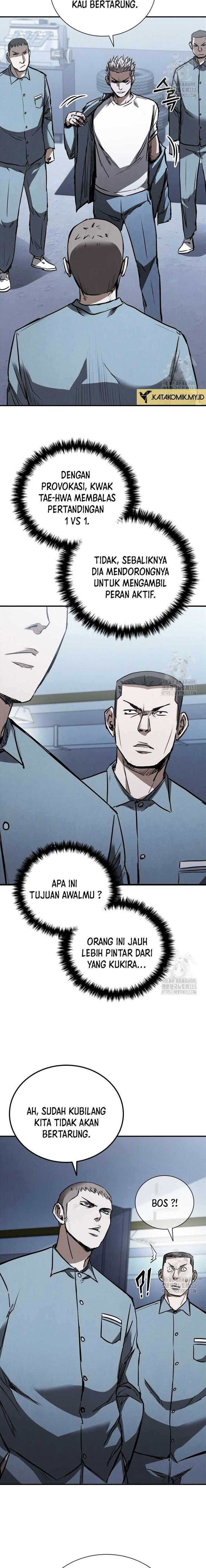 image-komik-shark-wyvern-chapter-50-7/29