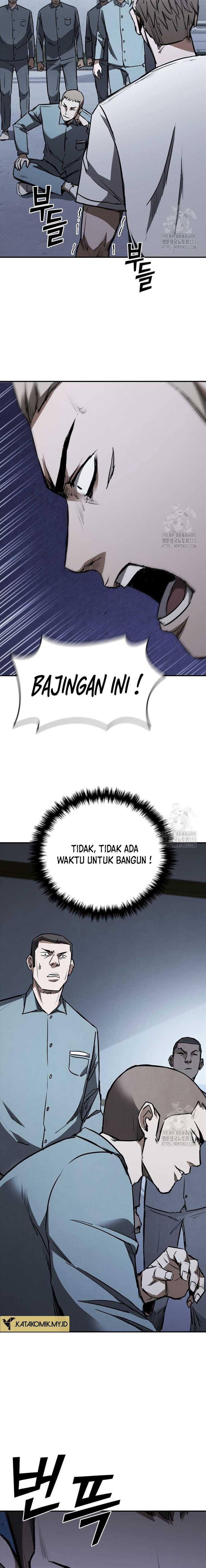 image-komik-shark-wyvern-chapter-50-9/29