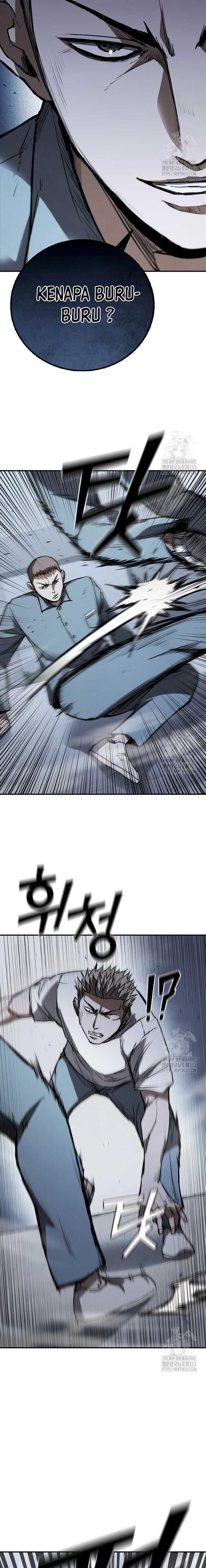 image-komik-shark-wyvern-chapter-50-10/29