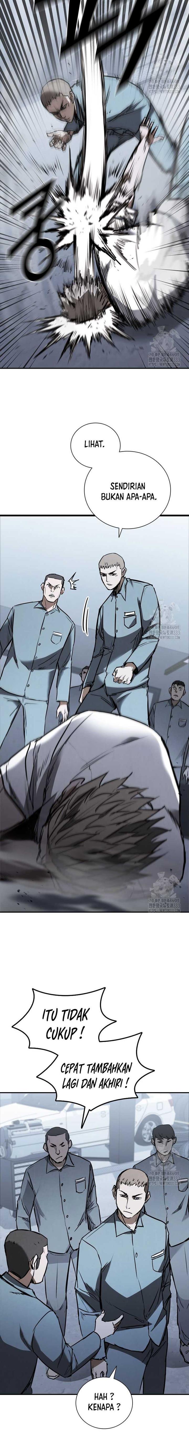 image-komik-shark-wyvern-chapter-50-11/29