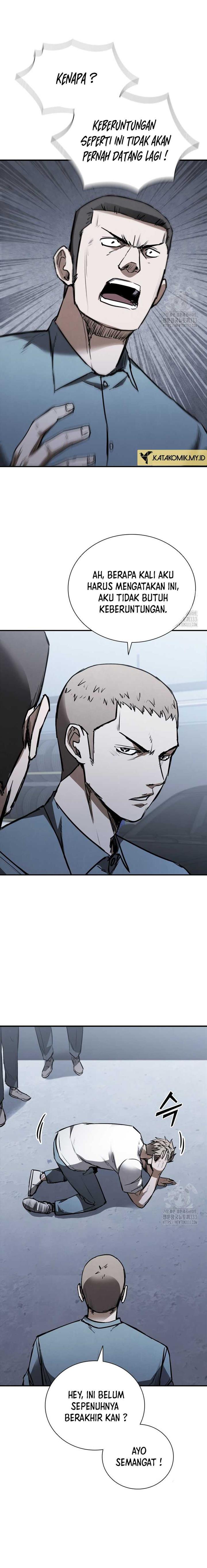 image-komik-shark-wyvern-chapter-50-12/29