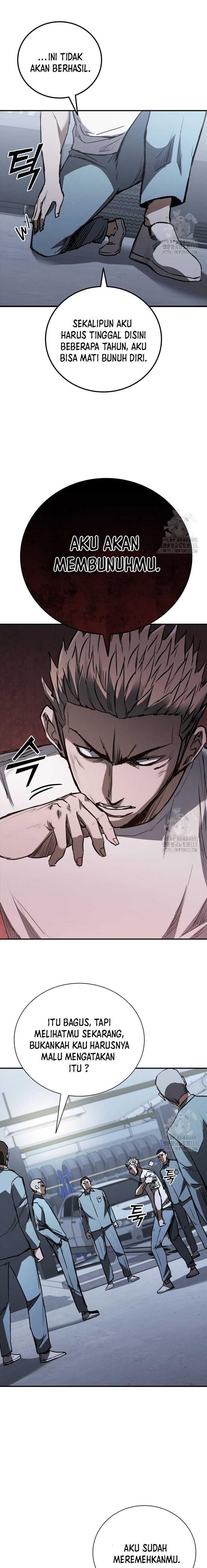 image-komik-shark-wyvern-chapter-50-13/29