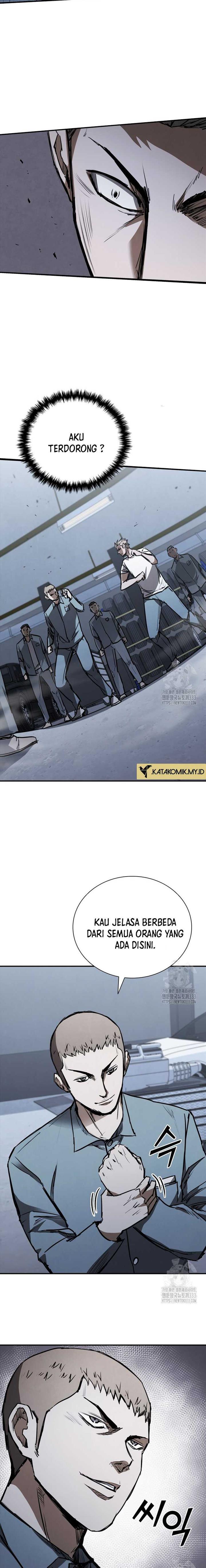 image-komik-shark-wyvern-chapter-50-15/29