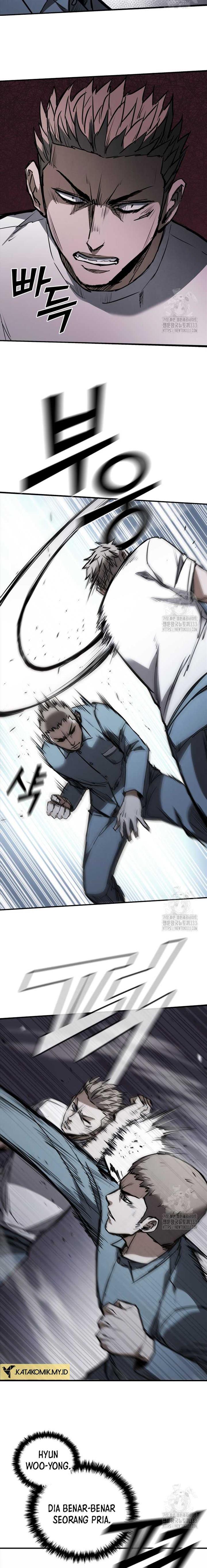 image-komik-shark-wyvern-chapter-50-16/29